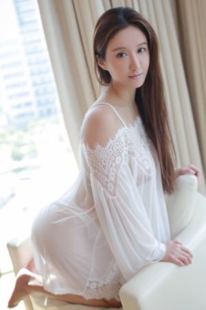 年轻的小姨子免费在线观看_BDHD高清在线观看