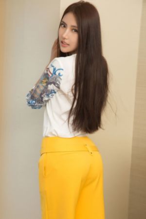 鬼父无修版_剧情片全集免费播放