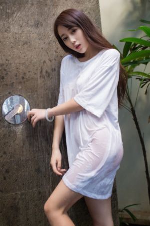 北魏冯太后电视剧_BD完整版观看