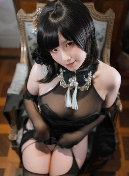 京剧猫第五季_BD国语电影完整版在线观看