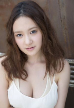 大梦归离电视剧免费看_HD在线观看