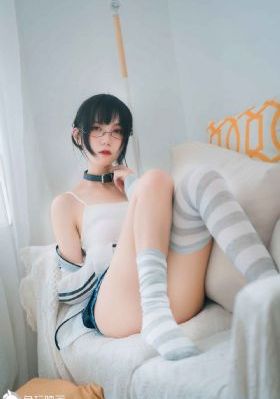 午夜天堂在线视频_HD电影免费在线