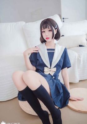 《谁的青春不迷茫》_高清动漫免费观看