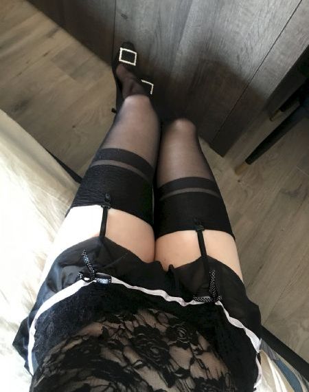 三年免费观看高清电影大全_1080P在线手机播放