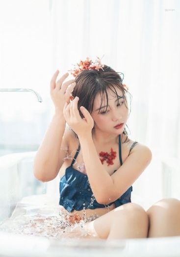 玉脯团_BD在线手机播放