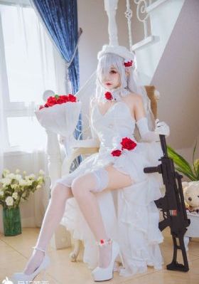 就算是爸爸也想谈恋爱完整版_1080P在线播放观看