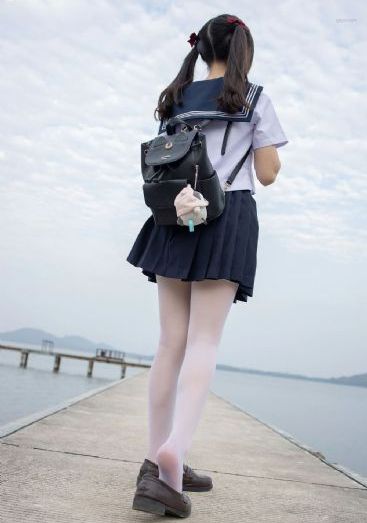三年在线观看完整版免费高清_BD日韩电影在线