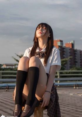 坏女孩2满天星_BD国语电影全集观看