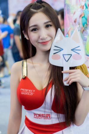 越活越来劲电视剧免费播放_超清电影全集观看