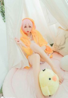 聊斋3 电影_BD免费高清观看