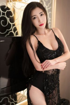 强龙夺嫡之吾乃皇太子免费全集_高清字幕版在线播放
