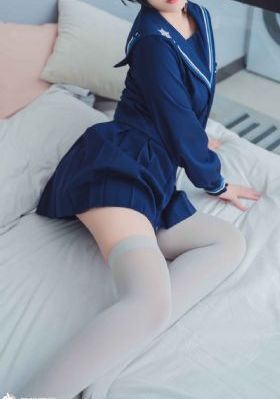 日不够_午夜激情福利视频
