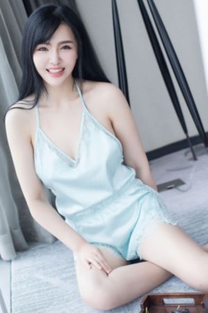 新闻女王(粤) 电视剧_蓝光影视在线观看