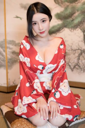 侠盗联盟电影国语完整版在线观看_在线播放-手机免费播放动漫