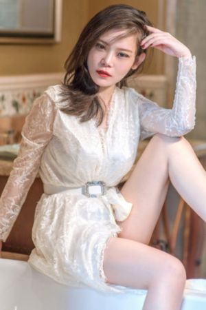 动漫美女被艹视频_BD国语在线手机播放