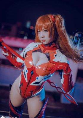 垫底辣妹中文完整版免费_720天堂在线
