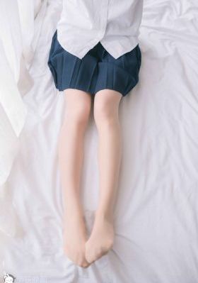 我家那小子 综艺_BD英语免费在线观看