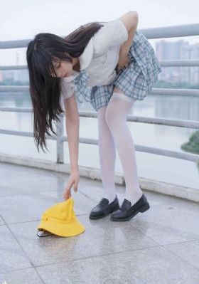 久久六久亚麻袜网袜_BT种子搜索