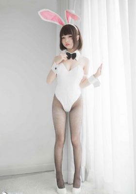 女儿的朋友免费观看_720免费在线播放