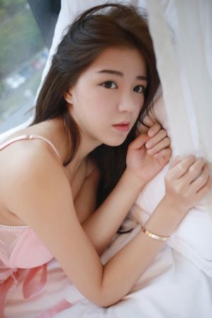 无耻之徒第十季全集_蓝光免费在线播放