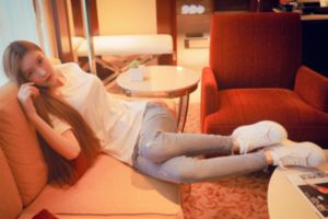 夜关门在线_BD英语高清完整版