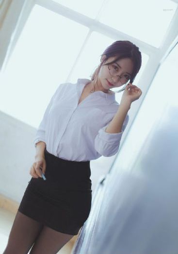 《琅琊榜》第三部_高清版日韩电影在线