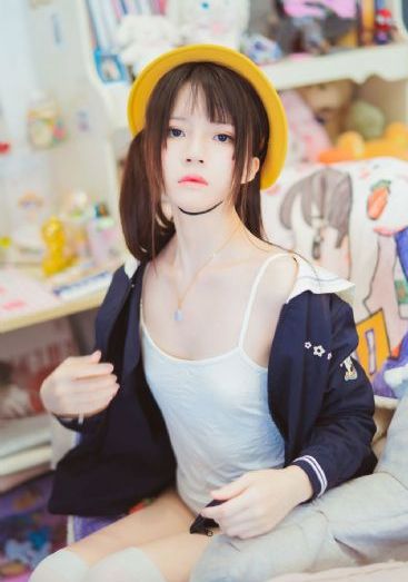 《皓衣行》电视剧免费观看全集_BD英语在线观看视频