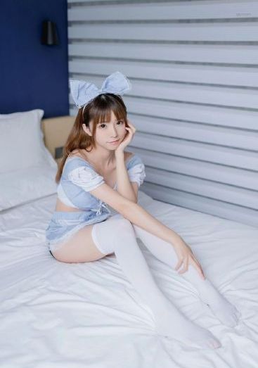 死亡航班_HD动漫在线观看