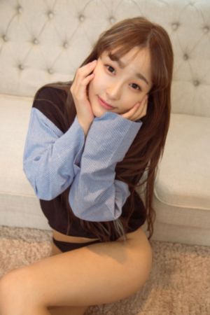 《放荡的情欲》意大利_清晰免费影视在线观看