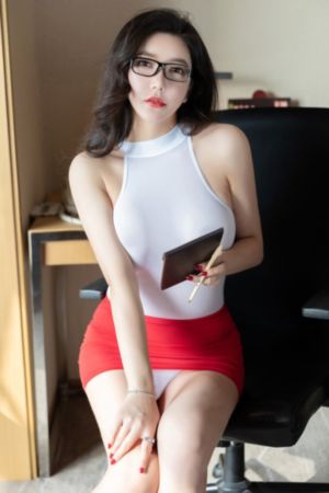 熊出没之大电影_720韩国电影在线观看