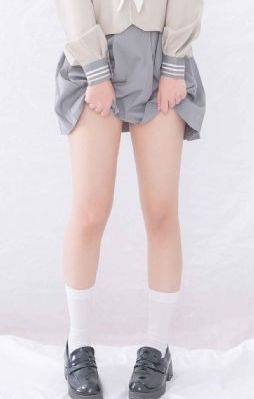日韩成人免费电影_高清在线播放