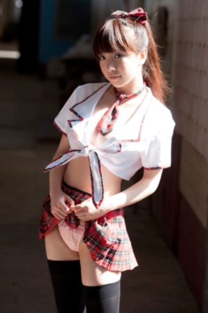 鸭王3电影_剧情片手机免费观看完整