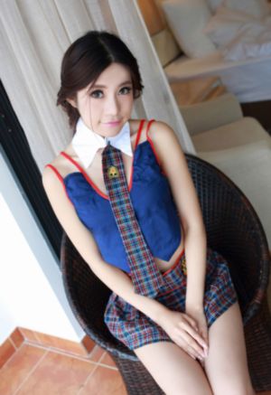 新白娘子传奇鞠婧祎_高清全集在线观看