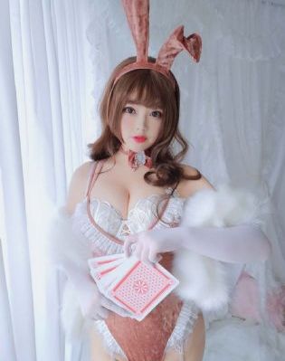 肉体之中_DVD全集免费播放