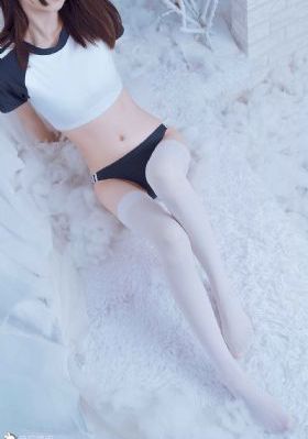 功夫姐妹免费观看全集完整版_在线观看完整视频大全