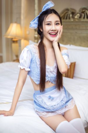 我可能不会爱你电视剧免费观看_剧情片高清完整版播放