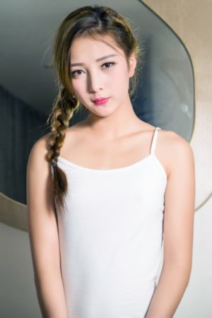 少女大全动漫免费观看_BD英语免费观看超清