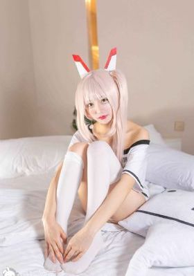 黄金岁月_DVD免费在线观看