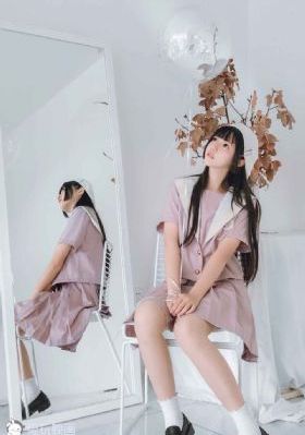 天官赐福三季免费观看动漫_4K完整版观看