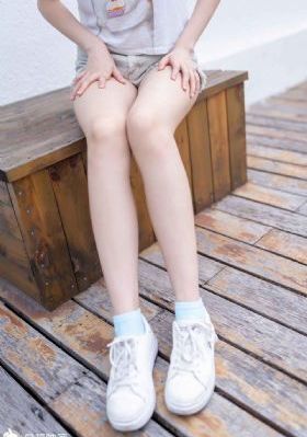 扎职在线观看_超清电影免费在线