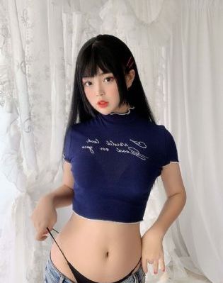 名姝完整版电视剧免费观看_4K免费观看电视剧