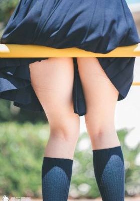 灯笼 电影_DVD手机在线观看