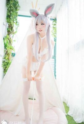 《楚乔传》电视剧_720迅雷电影在线
