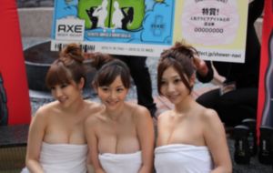 楼顶大象_DVDHD在线观看