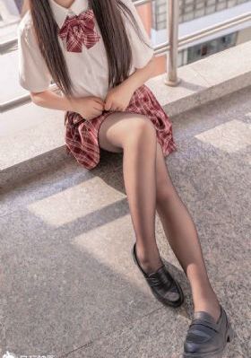 旋转木马视频_720免费全集观看