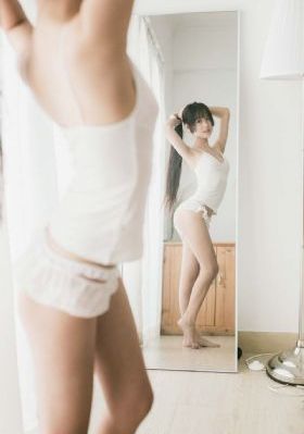 eva电影_4K天堂在线