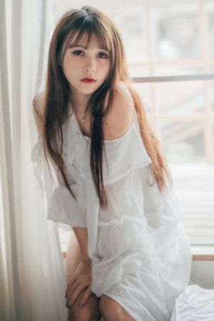 3老头玩老太hd_国产剧高清电影在线