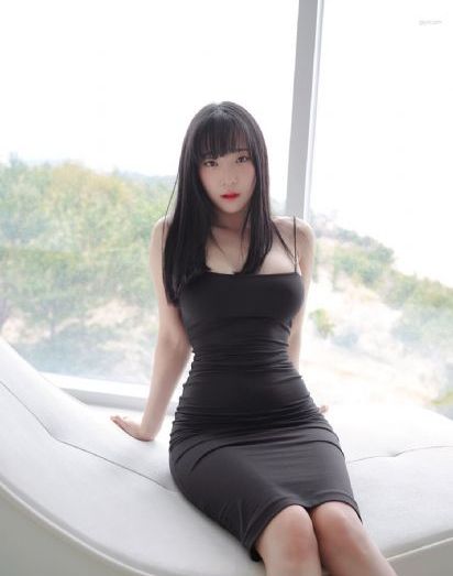 韩国r在线_DVD高清视频观看