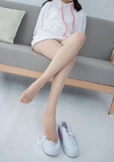 她热辣的秘密_4K在线观看视频