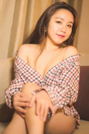 艳姆在线观看_在线电影观看